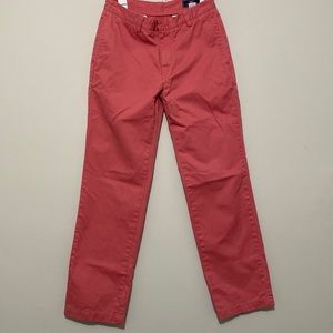 Vineyard Vines pants